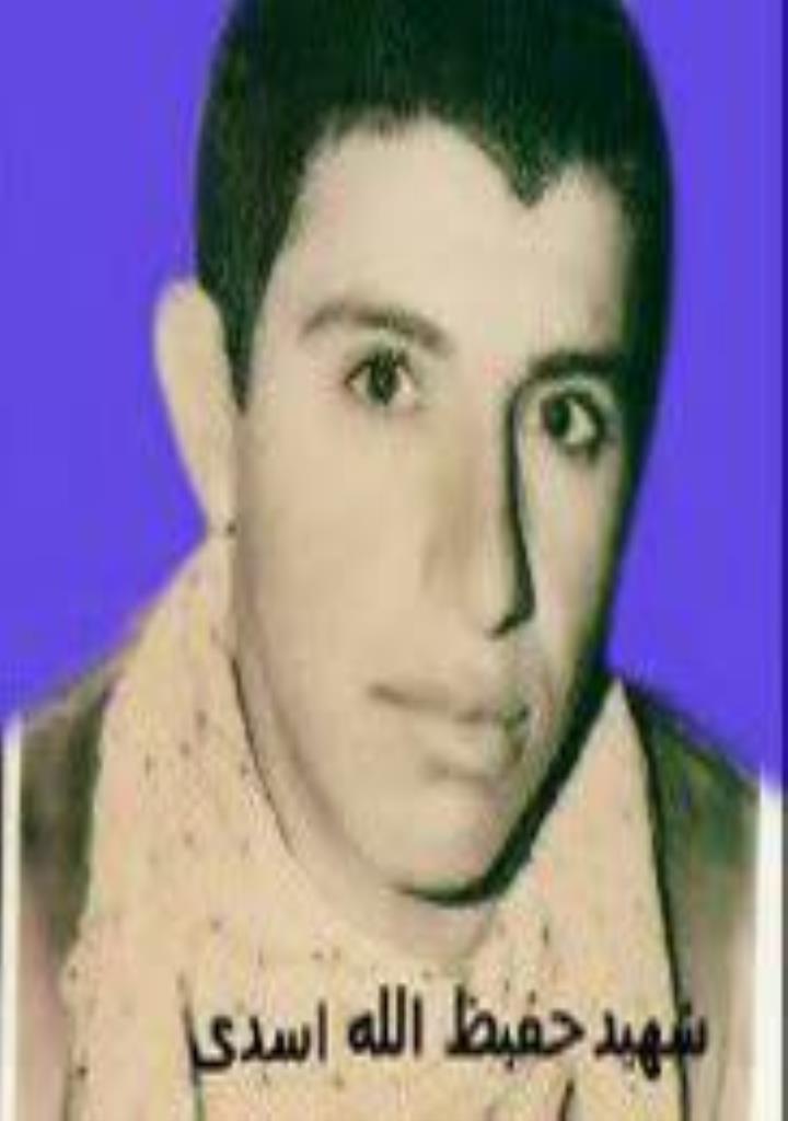 فاقد تصویر
